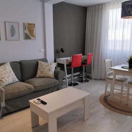 Loft En Playa Paraiso Aguadulce  Kültér fotó
