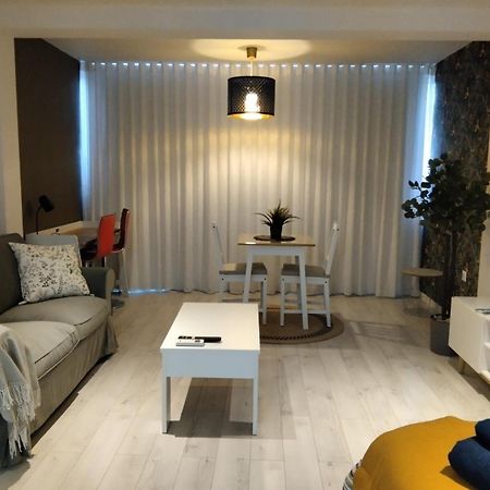 Loft En Playa Paraiso Aguadulce  Kültér fotó