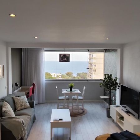 Loft En Playa Paraiso Aguadulce  Kültér fotó