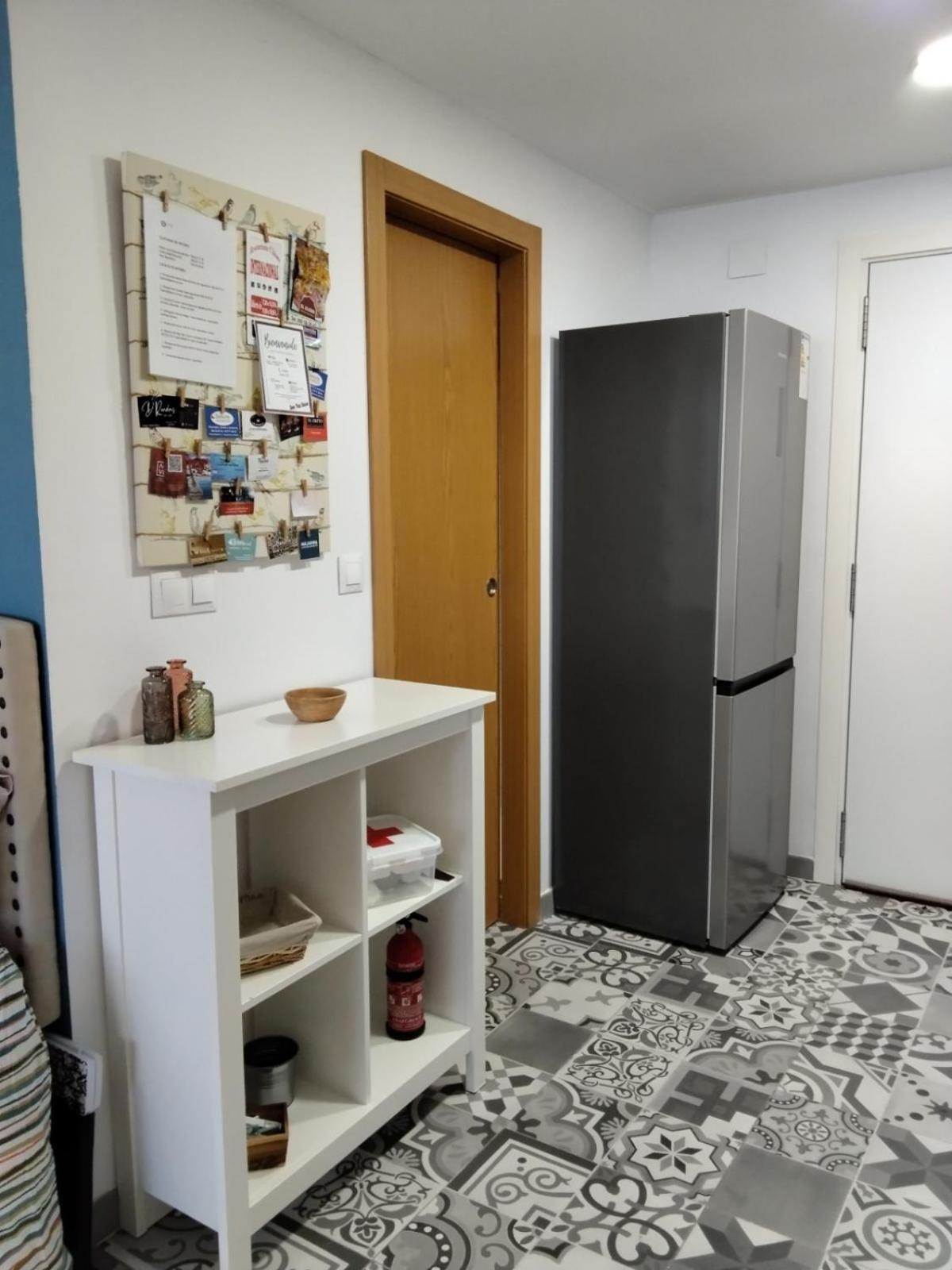 Loft En Playa Paraiso Aguadulce  Kültér fotó