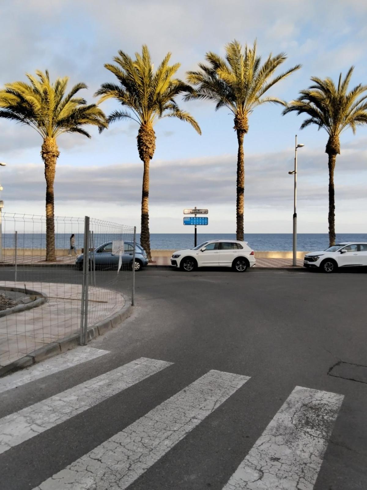 Loft En Playa Paraiso Aguadulce  Kültér fotó