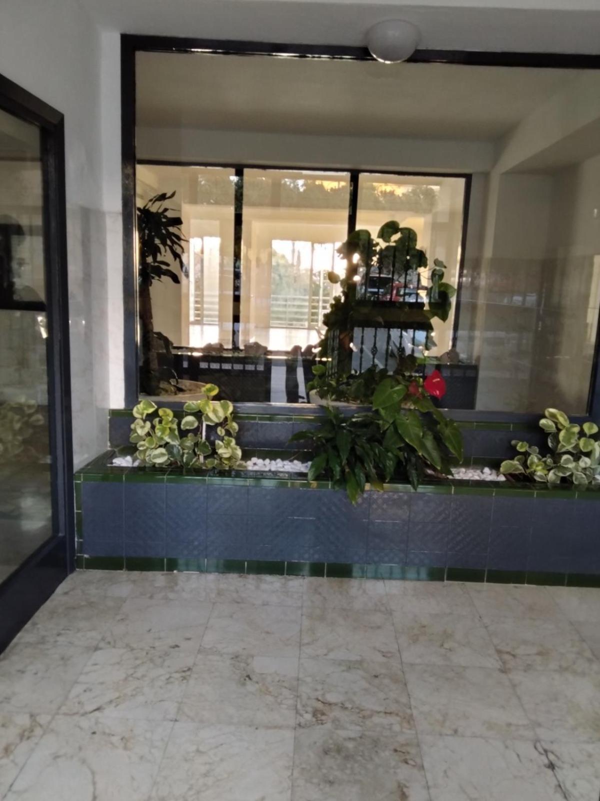 Loft En Playa Paraiso Aguadulce  Kültér fotó