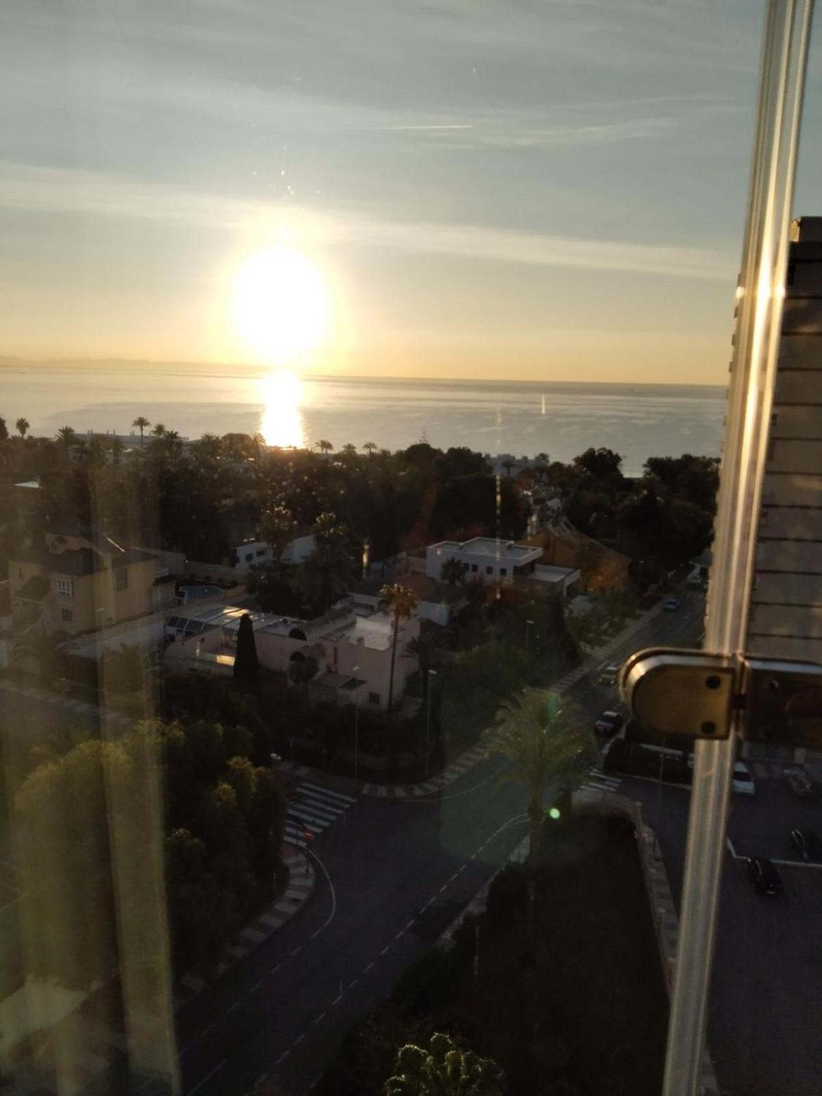Loft En Playa Paraiso Aguadulce  Kültér fotó