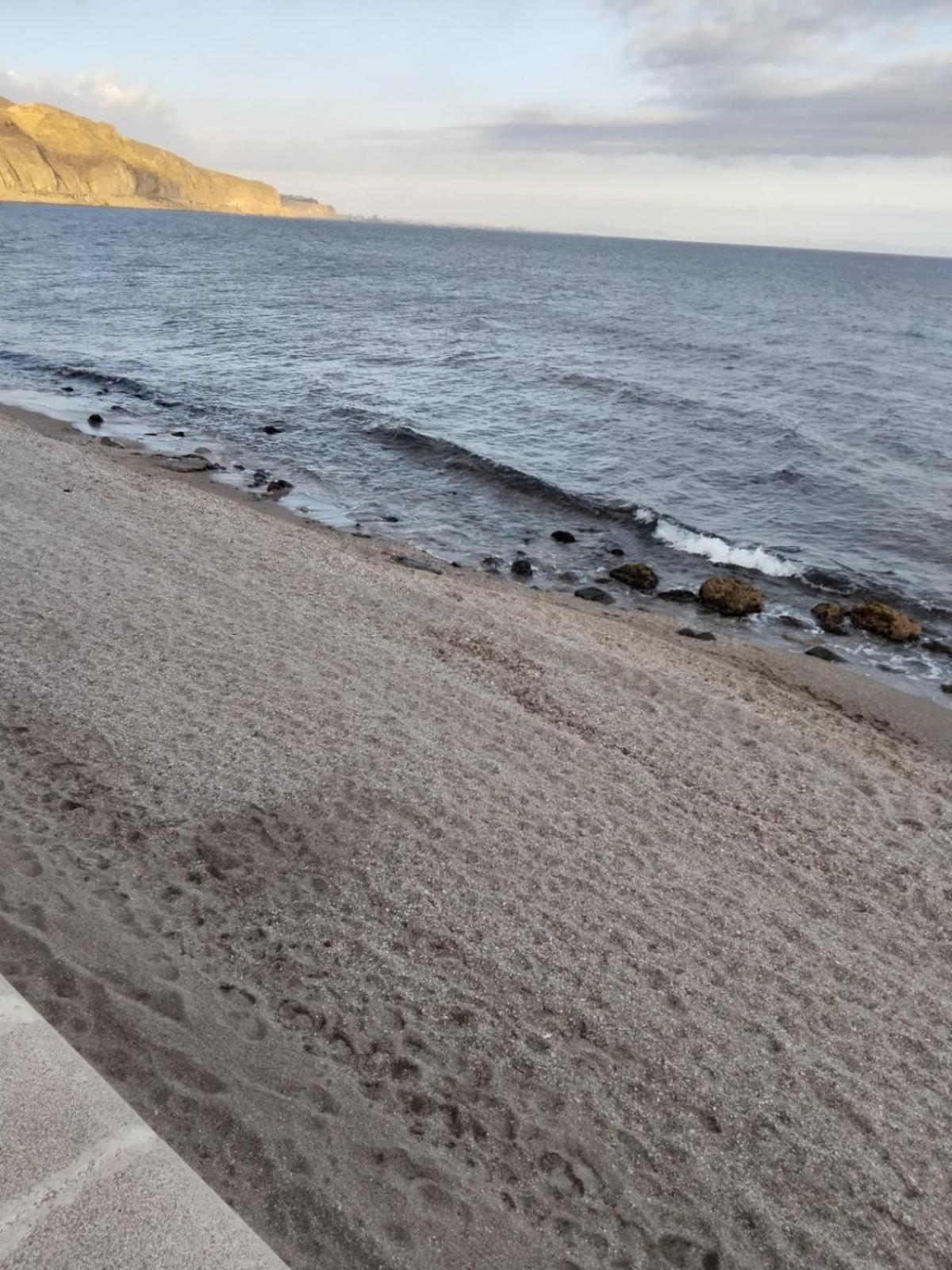 Loft En Playa Paraiso Aguadulce  Kültér fotó