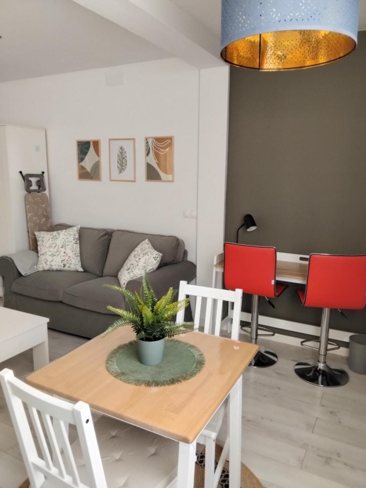 Loft En Playa Paraiso Aguadulce  Kültér fotó