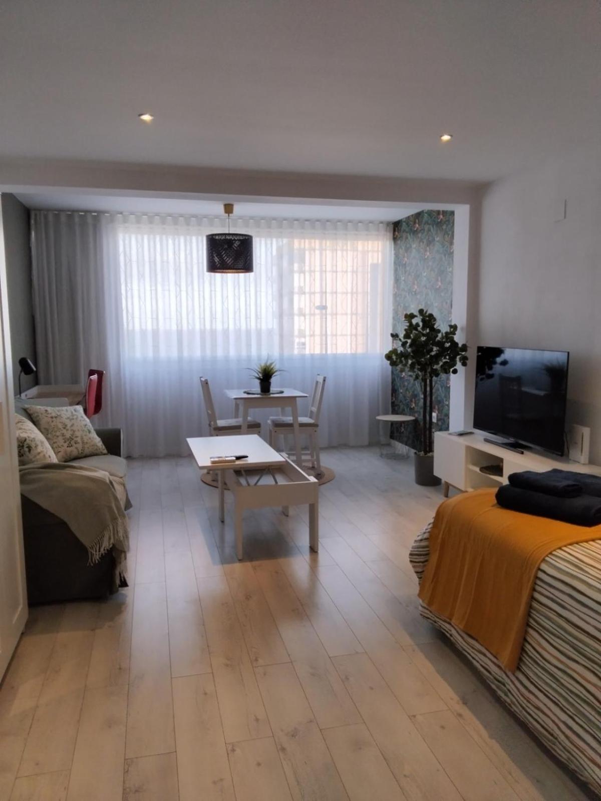 Loft En Playa Paraiso Aguadulce  Kültér fotó