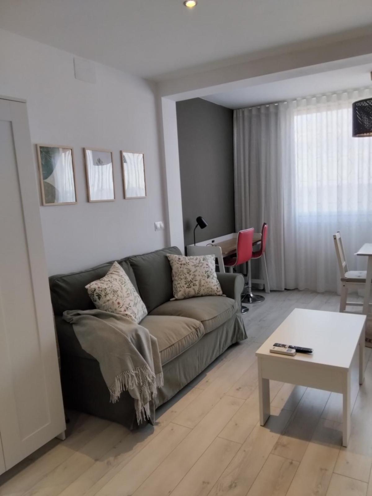 Loft En Playa Paraiso Aguadulce  Kültér fotó