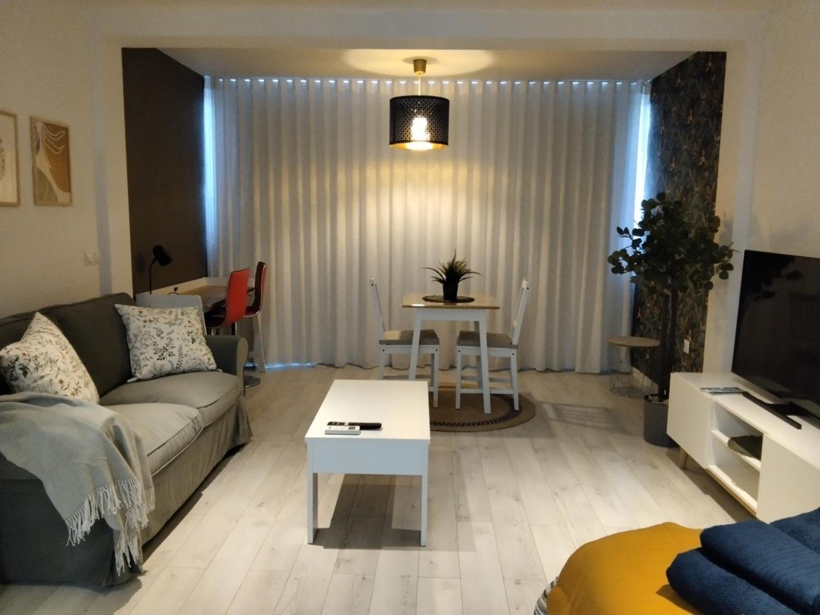 Loft En Playa Paraiso Aguadulce  Kültér fotó