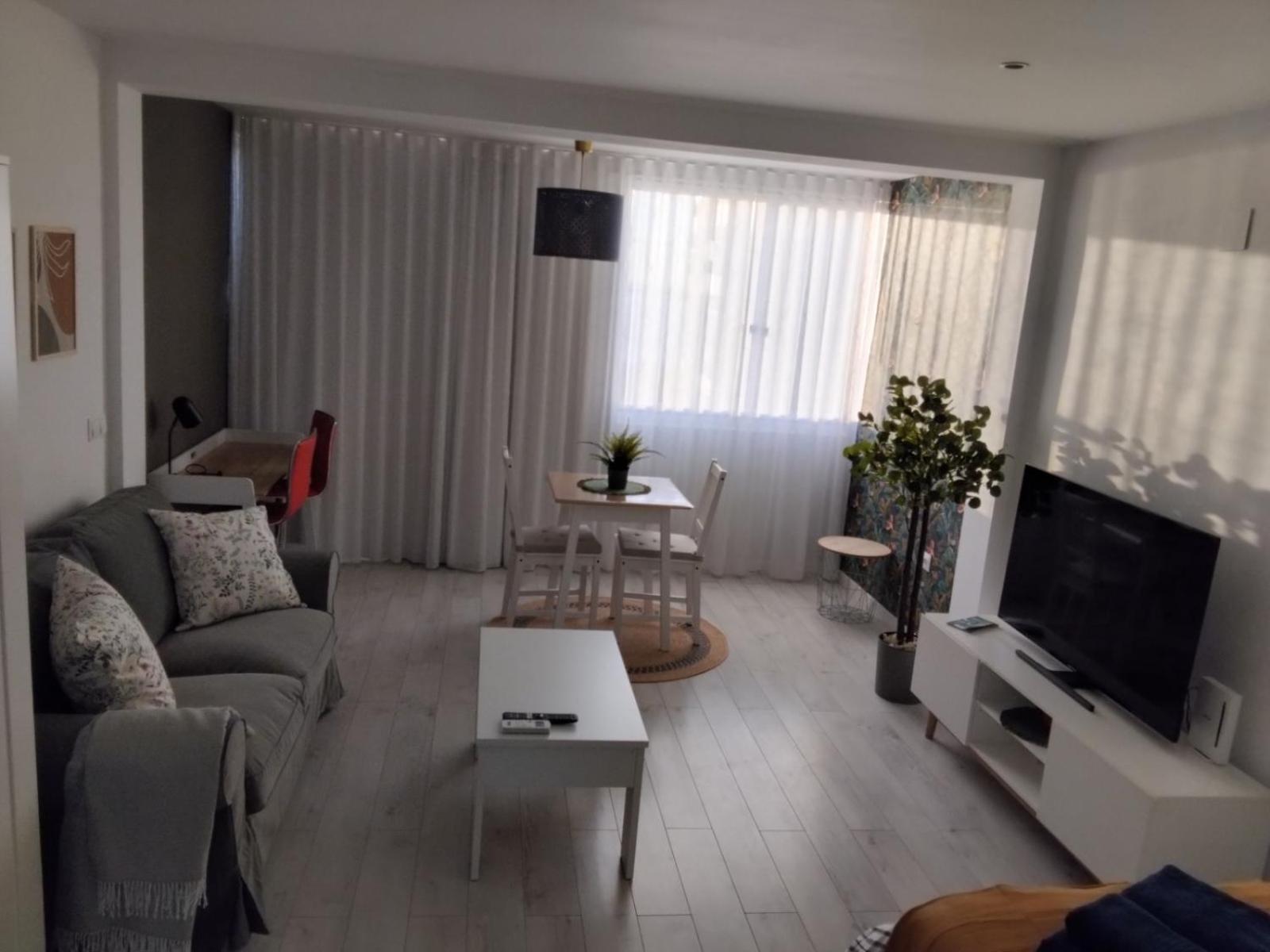 Loft En Playa Paraiso Aguadulce  Kültér fotó