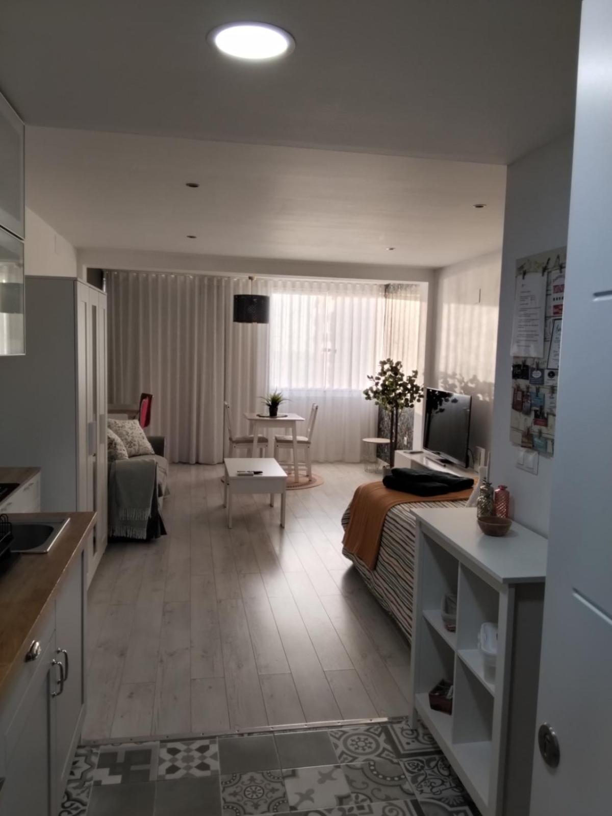 Loft En Playa Paraiso Aguadulce  Kültér fotó