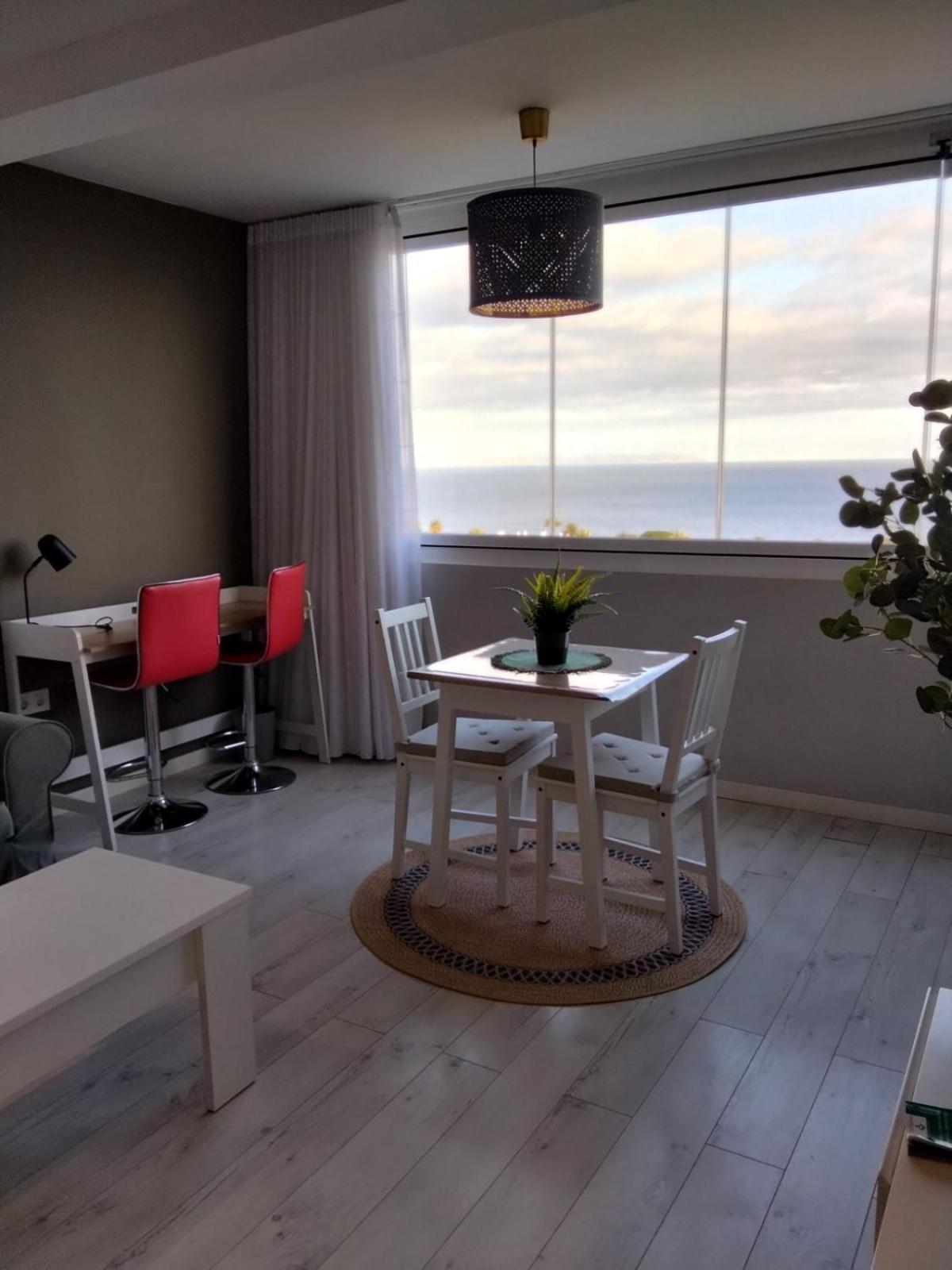 Loft En Playa Paraiso Aguadulce  Kültér fotó
